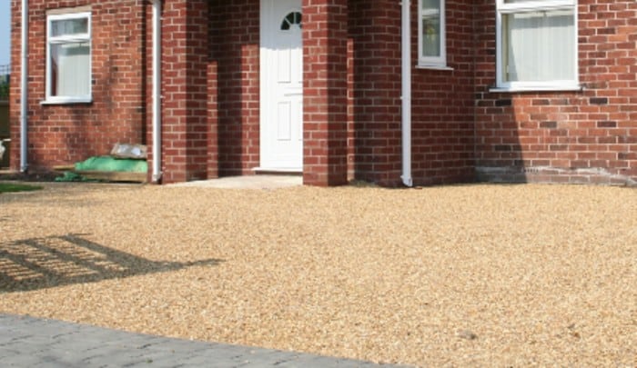 StablePAVE-TRADE-30 - Ideal for home drives, pathways & patios - £12.72 (inc. VAT) per grid