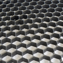 Load image into Gallery viewer, StablePAVE Eco Gravel Stabilisation driveway solution