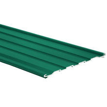 Load image into Gallery viewer, StableEDGE (Green) - Stable Drive by Cedar Nursery - Gravel & Grass stabilisation solutions
