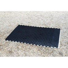 Load image into Gallery viewer, StablePAVE ECO - Stable Drive by Cedar Nursery - Gravel & Grass stabilisation solutions