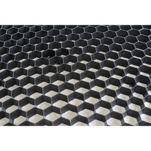 Load image into Gallery viewer, StablePAVE ECO - Stable Drive by Cedar Nursery - Gravel & Grass stabilisation solutions