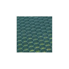 Load image into Gallery viewer, StableGRASS - Stable Drive by Cedar Nursery - Gravel & Grass stabilisation solutions