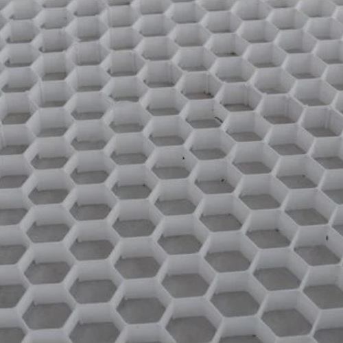 StablePAVE TRADE 30mm - Stable Drive by Cedar Nursery - Gravel & Grass stabilisation solutions