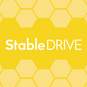 StableDRIVE - Gravel & Grass stabilisation solutions