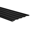 StableEDGE (Black) - Stable Drive by Cedar Nursery - Gravel & Grass stabilisation solutions