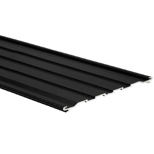 StableEDGE (Black) - Stable Drive by Cedar Nursery - Gravel & Grass stabilisation solutions