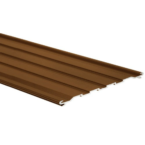 StableEDGE (Brown) - Stable Drive by Cedar Nursery - Gravel & Grass stabilisation solutions