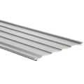 StableEDGE (Natural) - Stable Drive by Cedar Nursery - Gravel & Grass stabilisation solutions