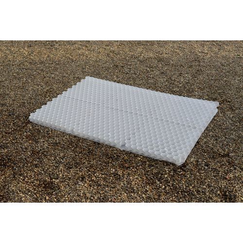 StablePAVE TRADE 30mm - Stable Drive by Cedar Nursery - Gravel & Grass stabilisation solutions