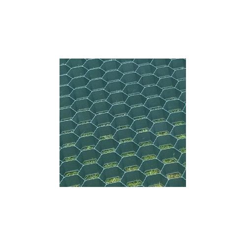 StableGRASS - Stable Drive by Cedar Nursery - Gravel & Grass stabilisation solutions